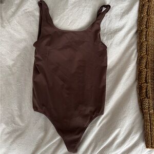 Skims bodysuit